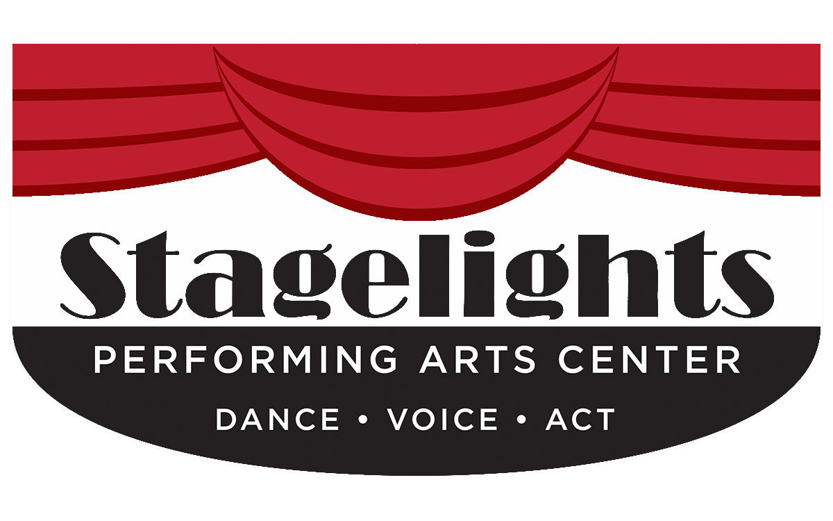 Stagelights Performing Arts Center